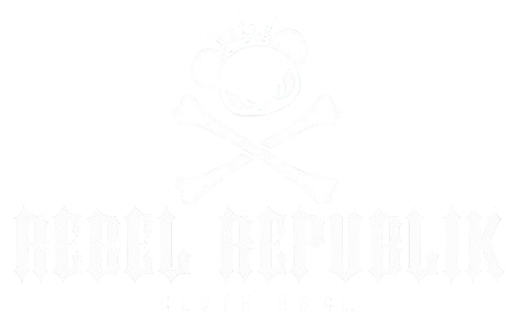 REBEL REPUBLIK 